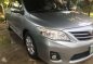 2013 Toyota Corolla Altis for sale-2