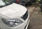 Toyota Innova J 2014 FOR SALE-0