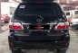 Toyota Fortuner 2010 FOR SALE-3