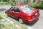 Honda Civic vti 1996 FOR SALE-0