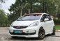 For Sale 2013 Honda Jazz-0