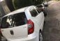 Hyundai i10 2011 for sale -0