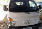 Hyundai Porter for sale -0