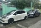 Honda Fit 2001 FOR SALE-0