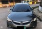 Selling my Honda Civic 1.8s MT 2010 model-6