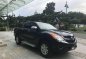 2016 MAZDA BT-50 4X4 AUTOMATIC FOR SALE-2