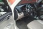2010 Mitsubishi Montero Sport gls automatic for sale -7