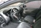 Honda City 2008 idsi manual FOR SALE-8