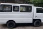 2004 Isuzu Elf 4jb1 Fb body FOR SALE-1