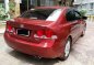 Honda Civic 2007 1.8s AT FOR SALE-5