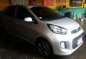 2017 Kia Picanto EX Matic FOR SALE-1