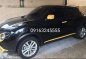 2017 Nissan Juke FOR SALE-0