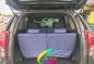 2014 Toyota Avanza - FOR SALE-5