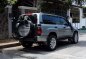 1999 Toyota Land Cruiser 100 Series AT Diesel (LC100) FOR SALE-6