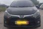 2018 Toyota Wigo G AT 10 FOR SALE-0