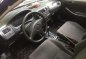 1996 Honda Civic Lxi AT FOR SALE-3