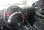 Ford Focus S DIESEL 2010 FOR SALE-1