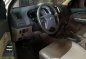 2013 Toyota Hilux for sale-3