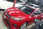 2017 Toyota YARIS Automatic transmission Well Maintained-5