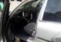 Honda City 2003 FOR SALE-1