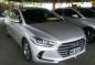 Hyundai Elantra 2016 FOR SALE-0