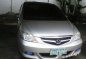 Honda City 2006 FOR SALE-2