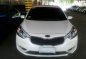 Kia Forte 2016 FOR SALE-1