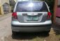 2005 Hyundai Getz for sale-3