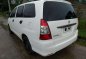 Toyota Innova 2015 J FOR SALE-7