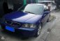 For sale Honda City EFI 97 model-0