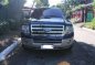 2008 Ford Expedition FOR SALE-0