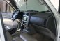 2006 Nissan Patrol presidential edition 4x4-0