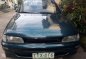 1993 Toyota Corolla XE all power 4aGe engine-0
