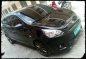 Mitsubishi Mirage glx matic 2013 for sale -0