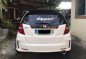 For Sale 2013 Honda Jazz-7