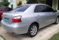 Toyota Vios 1.3J 2012 FOR SALE-1