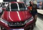 Honda City 2017 VX Navi CVT FOR SALE-0