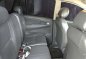 Toyota Innova 2015 J FOR SALE-4