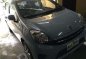 Toyota Wigo E 2014 Model Fresh Low Mileage-0