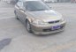 Honda Civic lxi 1997 manual d15b FOR SALE-0