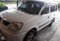 2005 Mitsubishi Adventure glx for sale -0