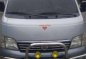 2003 Nissan Urvan Estate Ceo FOR SALE-0