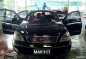 2005 Nissan Sentra Gx 1.3 FOR SALE-1