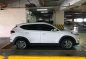 Hyundai Tucson 2016 2.0 E gas automatic-4