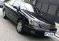 2005 Nissan Sentra Gx 1.3 FOR SALE-0