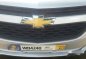 Chevrolet Sail 2017 FOR SALE-4