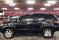 Toyota Fortuner 2010 FOR SALE-2