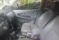 Toyota Innova j manual diesel 2011-4