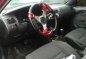 For sale Toyota Corolla big body 93model-4