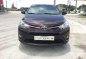 Toyota Vios 1.3E 2017 Model Automatic FOR SALE-6